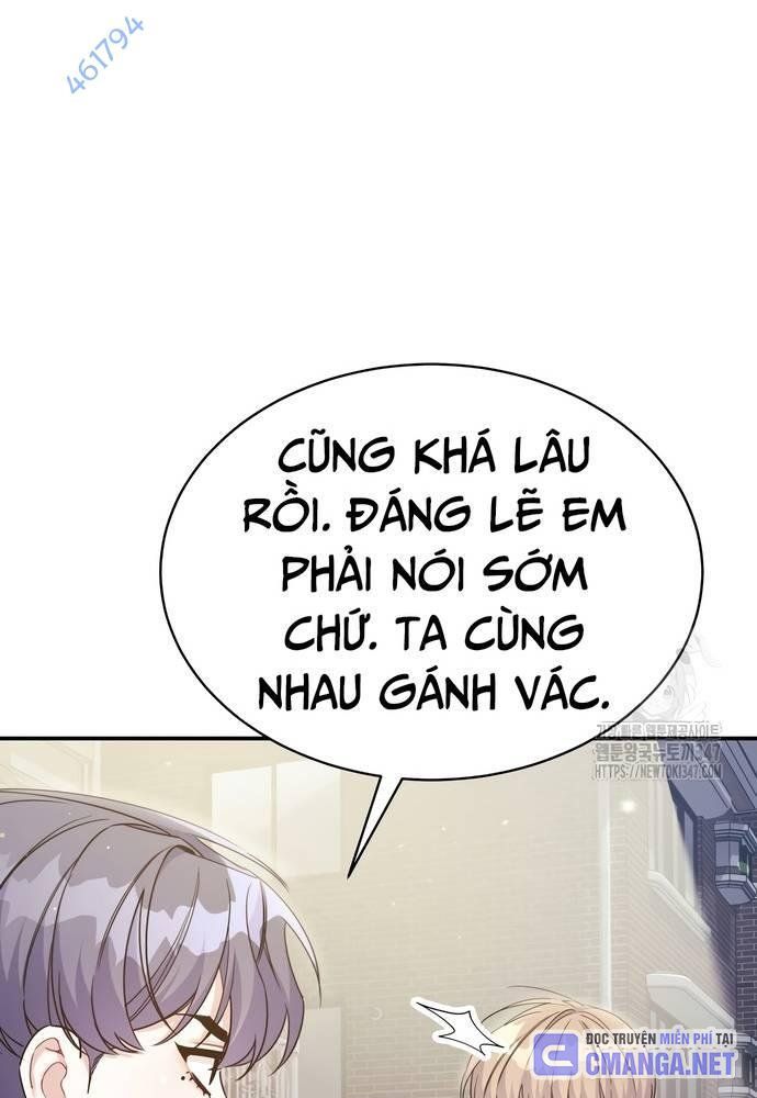 Hướng Dẫn Hồi Quy Dành Cho Thần Tượng Chapter 14 - Trang 2