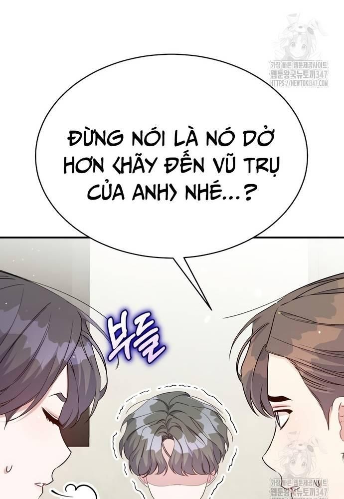 Hướng Dẫn Hồi Quy Dành Cho Thần Tượng Chapter 14 - Trang 2