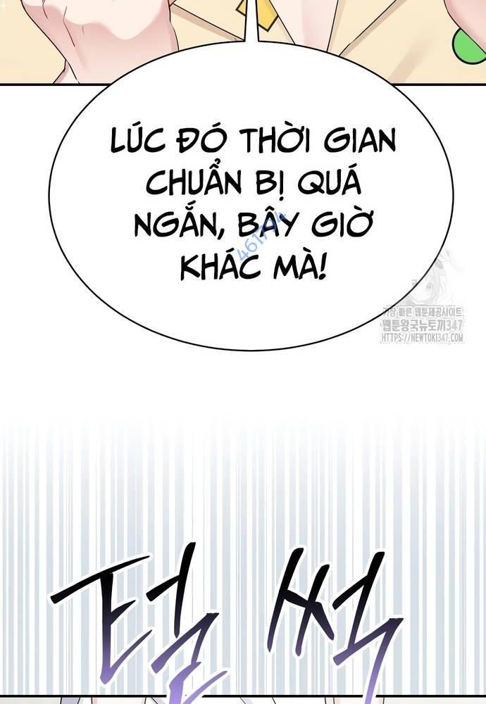 Hướng Dẫn Hồi Quy Dành Cho Thần Tượng Chapter 14 - Trang 2