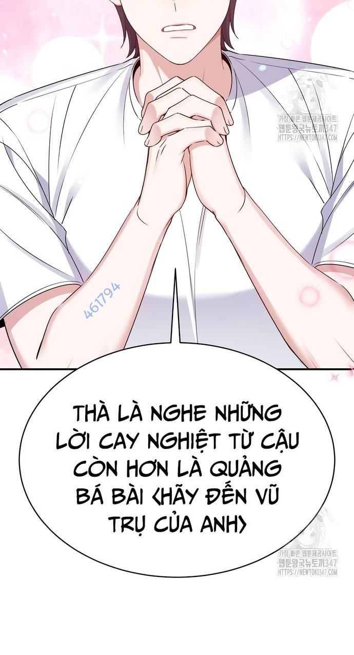 Hướng Dẫn Hồi Quy Dành Cho Thần Tượng Chapter 14 - Trang 2