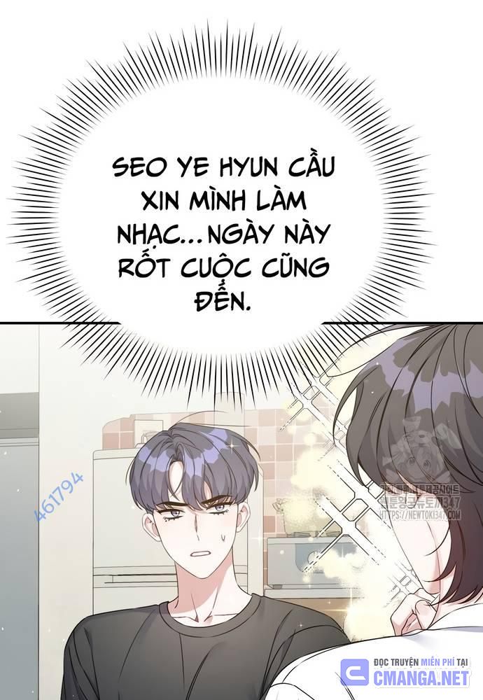 Hướng Dẫn Hồi Quy Dành Cho Thần Tượng Chapter 14 - Trang 2