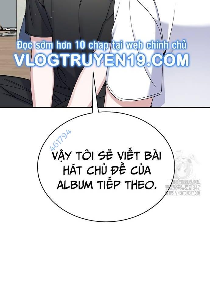 Hướng Dẫn Hồi Quy Dành Cho Thần Tượng Chapter 14 - Trang 2