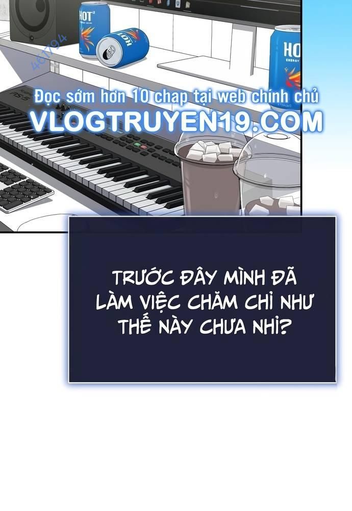 Hướng Dẫn Hồi Quy Dành Cho Thần Tượng Chapter 14 - Trang 2