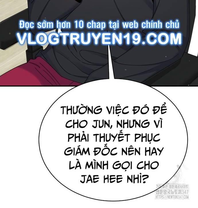 Hướng Dẫn Hồi Quy Dành Cho Thần Tượng Chapter 14 - Trang 2