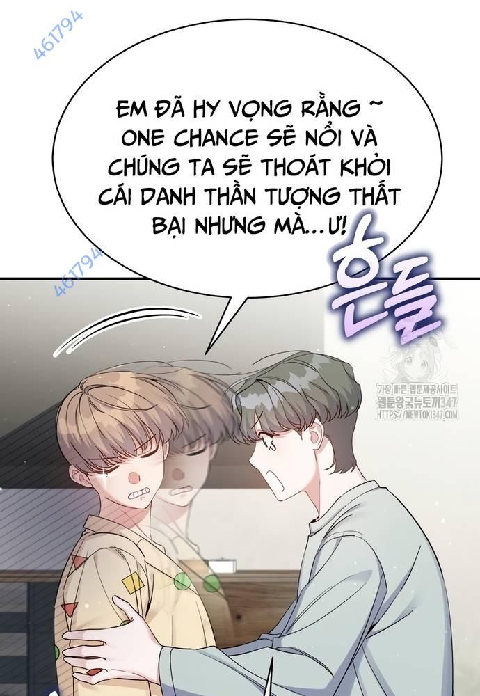 Hướng Dẫn Hồi Quy Dành Cho Thần Tượng Chapter 14 - Trang 2