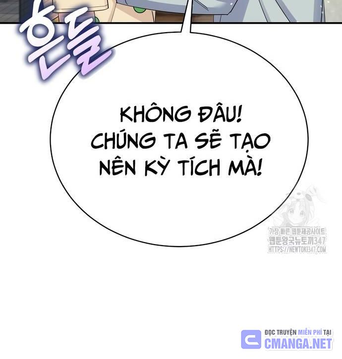 Hướng Dẫn Hồi Quy Dành Cho Thần Tượng Chapter 14 - Trang 2