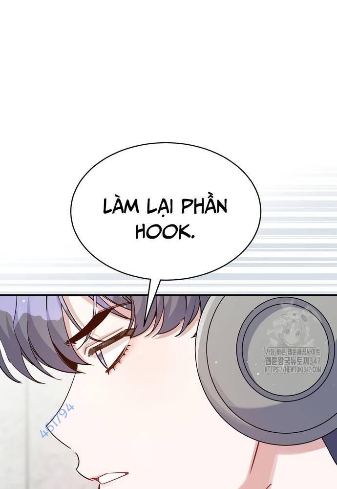 Hướng Dẫn Hồi Quy Dành Cho Thần Tượng Chapter 14 - Trang 2