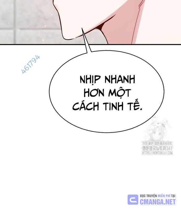 Hướng Dẫn Hồi Quy Dành Cho Thần Tượng Chapter 14 - Trang 2