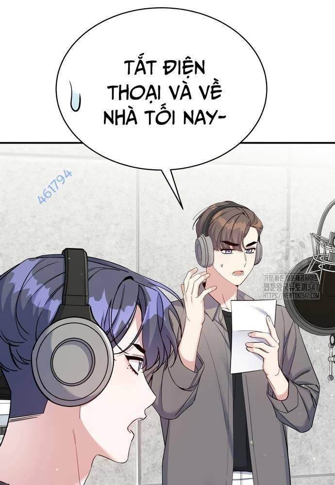 Hướng Dẫn Hồi Quy Dành Cho Thần Tượng Chapter 14 - Trang 2