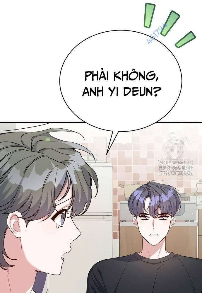 Hướng Dẫn Hồi Quy Dành Cho Thần Tượng Chapter 14 - Trang 2