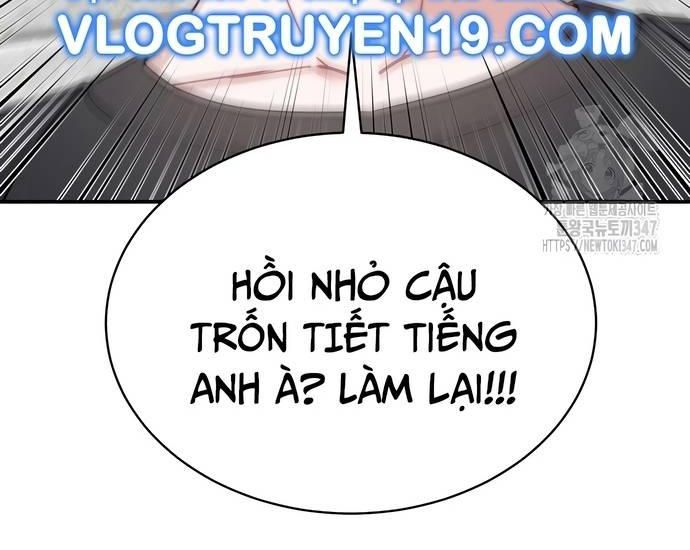 Hướng Dẫn Hồi Quy Dành Cho Thần Tượng Chapter 14 - Trang 2