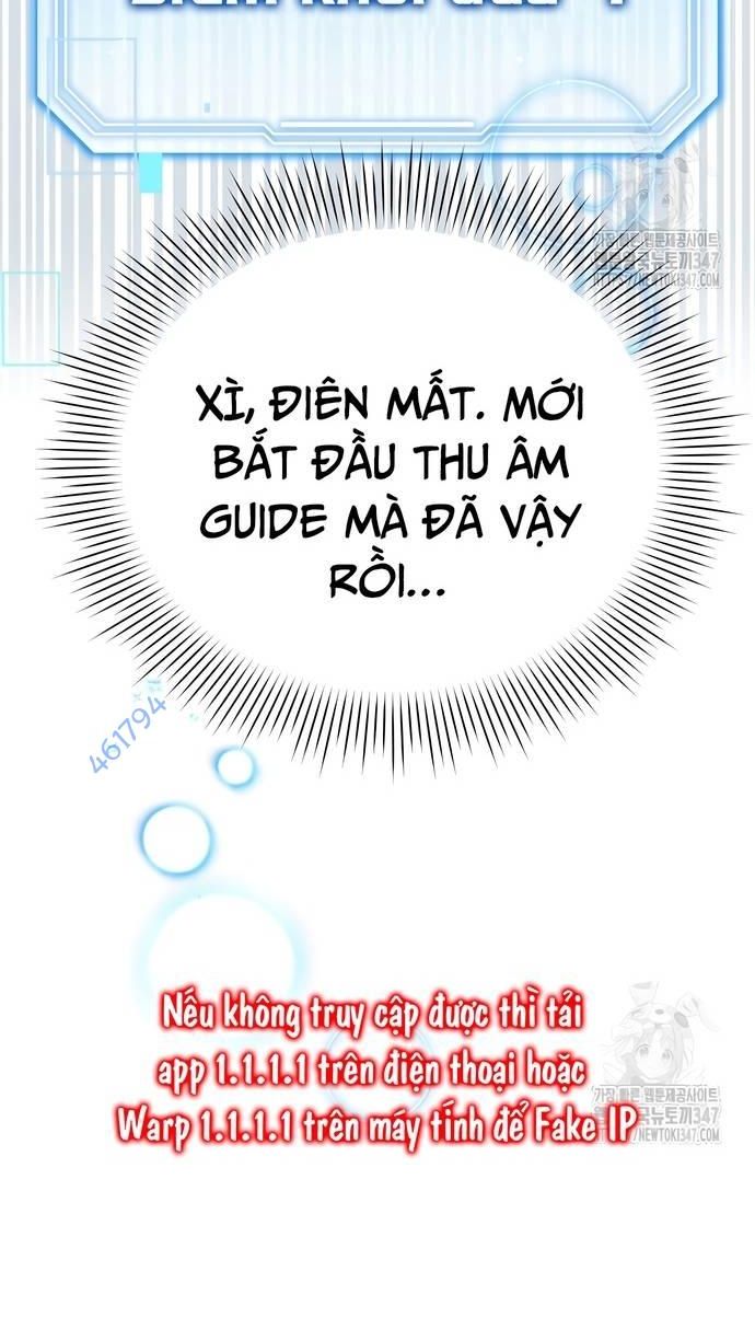 Hướng Dẫn Hồi Quy Dành Cho Thần Tượng Chapter 14 - Trang 2