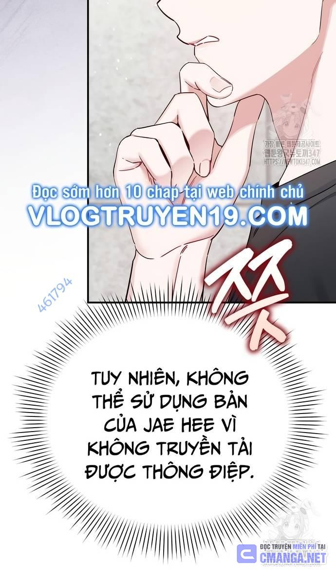 Hướng Dẫn Hồi Quy Dành Cho Thần Tượng Chapter 14 - Trang 2