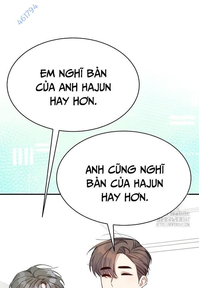 Hướng Dẫn Hồi Quy Dành Cho Thần Tượng Chapter 14 - Trang 2