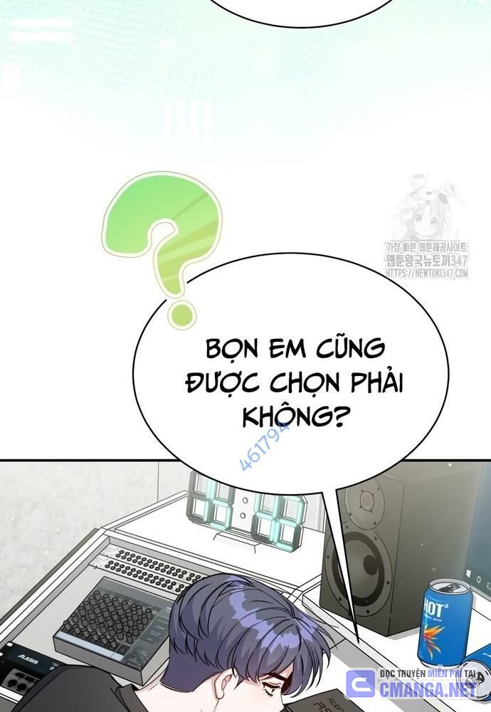 Hướng Dẫn Hồi Quy Dành Cho Thần Tượng Chapter 14 - Trang 2