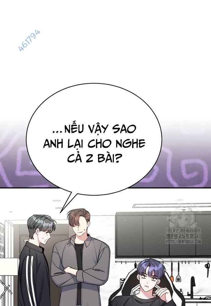 Hướng Dẫn Hồi Quy Dành Cho Thần Tượng Chapter 14 - Trang 2