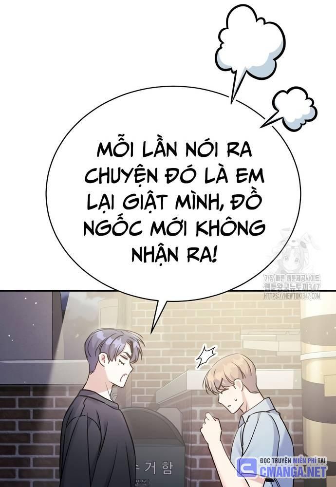 Hướng Dẫn Hồi Quy Dành Cho Thần Tượng Chapter 14 - Trang 2