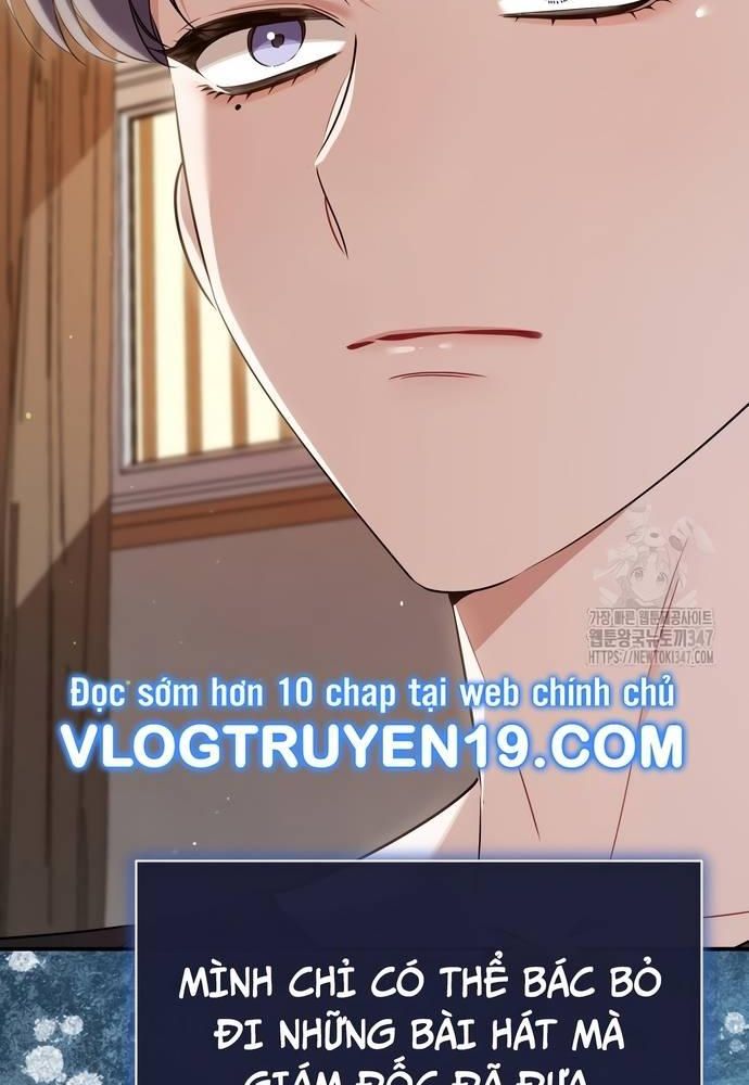 Hướng Dẫn Hồi Quy Dành Cho Thần Tượng Chapter 13 - Trang 2