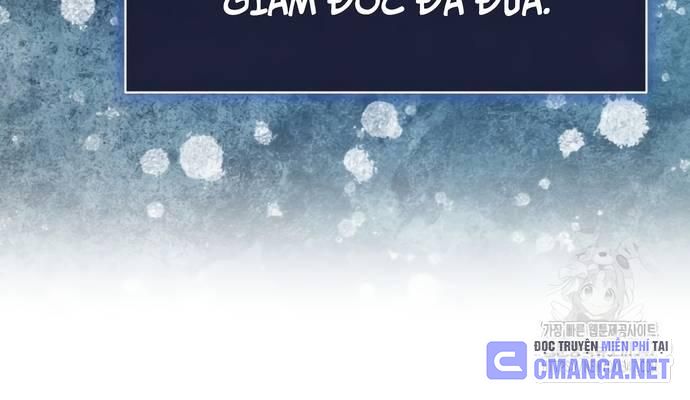 Hướng Dẫn Hồi Quy Dành Cho Thần Tượng Chapter 13 - Trang 2