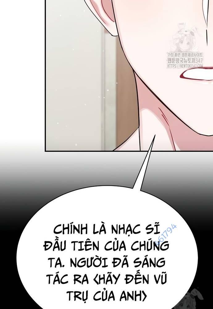 Hướng Dẫn Hồi Quy Dành Cho Thần Tượng Chapter 13 - Trang 2