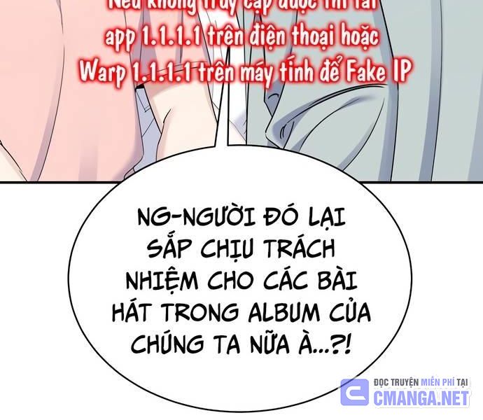 Hướng Dẫn Hồi Quy Dành Cho Thần Tượng Chapter 13 - Trang 2