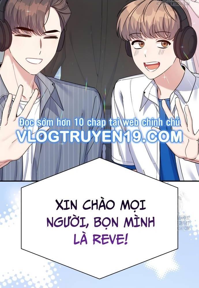 Hướng Dẫn Hồi Quy Dành Cho Thần Tượng Chapter 13 - Trang 2