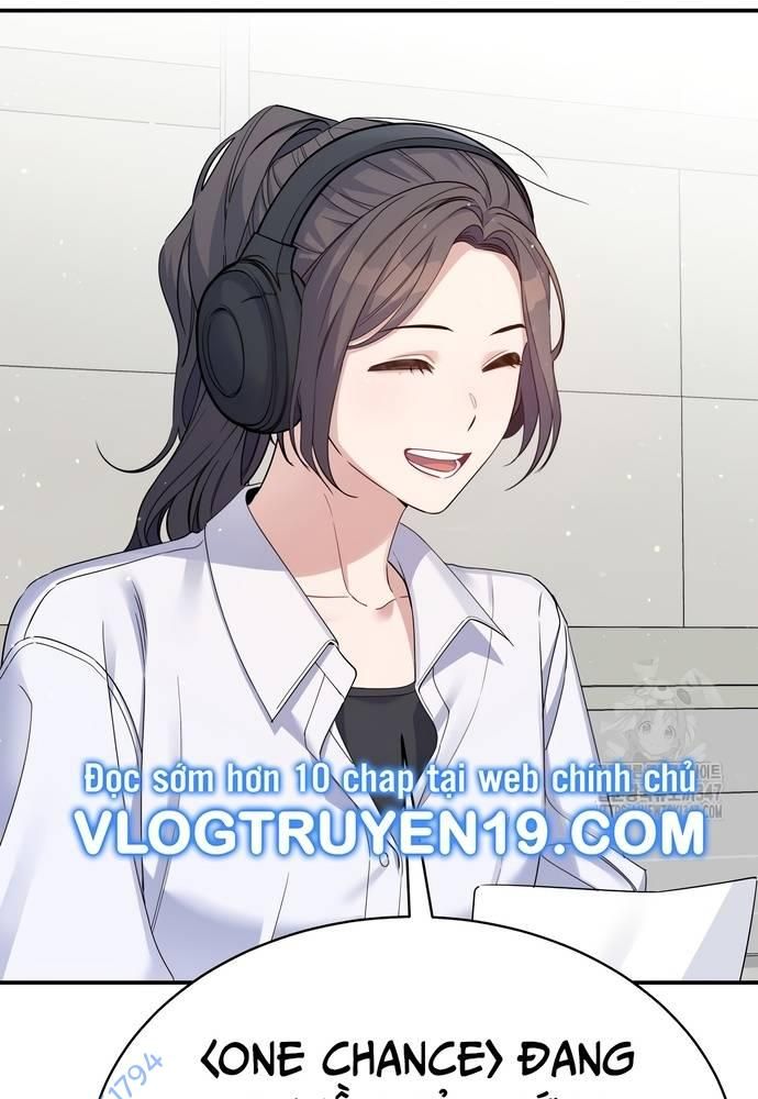 Hướng Dẫn Hồi Quy Dành Cho Thần Tượng Chapter 13 - Trang 2