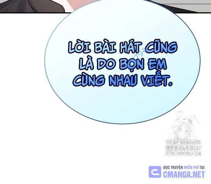 Hướng Dẫn Hồi Quy Dành Cho Thần Tượng Chapter 13 - Trang 2