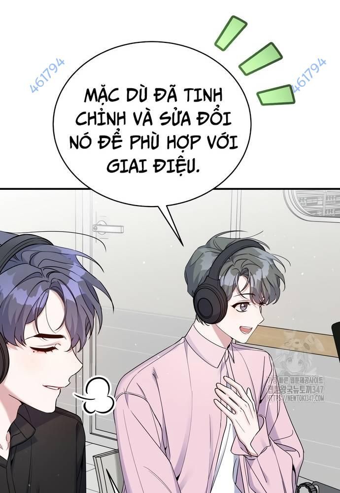 Hướng Dẫn Hồi Quy Dành Cho Thần Tượng Chapter 13 - Trang 2