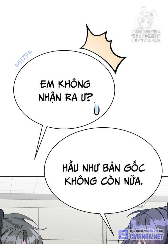 Hướng Dẫn Hồi Quy Dành Cho Thần Tượng Chapter 13 - Trang 2