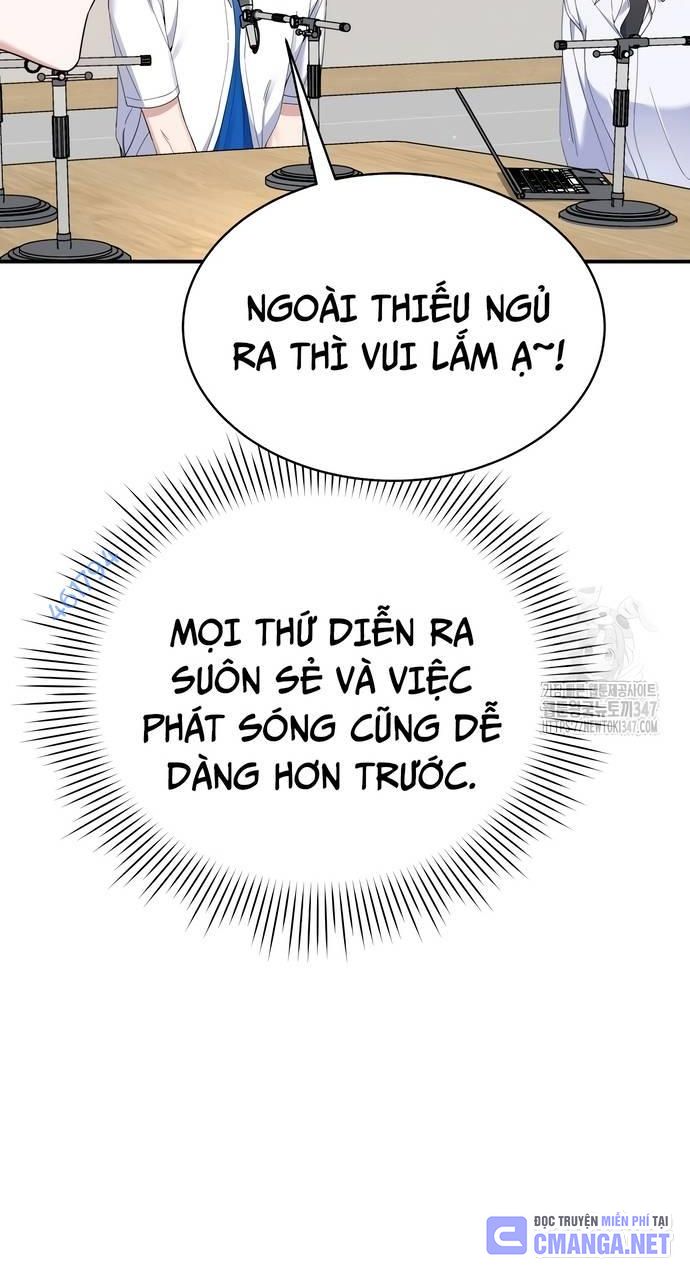 Hướng Dẫn Hồi Quy Dành Cho Thần Tượng Chapter 13 - Trang 2