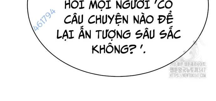 Hướng Dẫn Hồi Quy Dành Cho Thần Tượng Chapter 13 - Trang 2