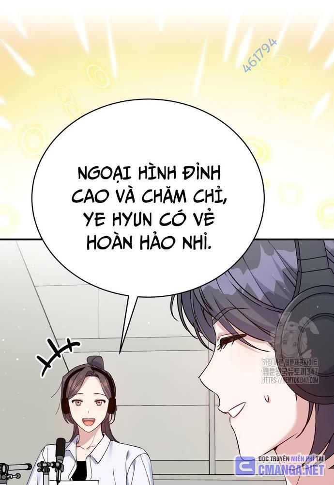 Hướng Dẫn Hồi Quy Dành Cho Thần Tượng Chapter 13 - Trang 2