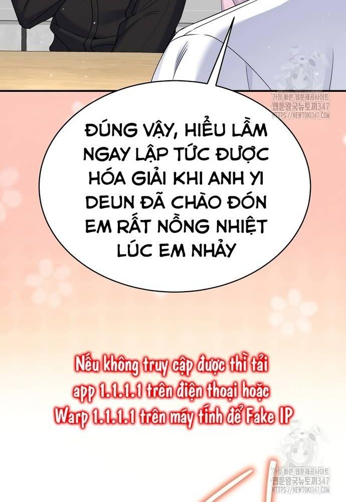 Hướng Dẫn Hồi Quy Dành Cho Thần Tượng Chapter 13 - Trang 2