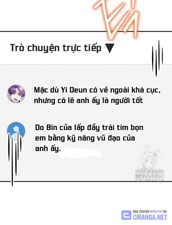 Hướng Dẫn Hồi Quy Dành Cho Thần Tượng Chapter 13 - Trang 2