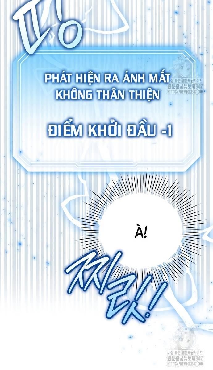 Hướng Dẫn Hồi Quy Dành Cho Thần Tượng Chapter 13 - Trang 2