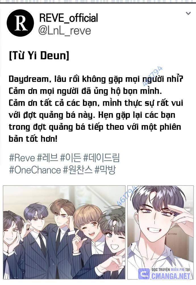 Hướng Dẫn Hồi Quy Dành Cho Thần Tượng Chapter 13 - Trang 2