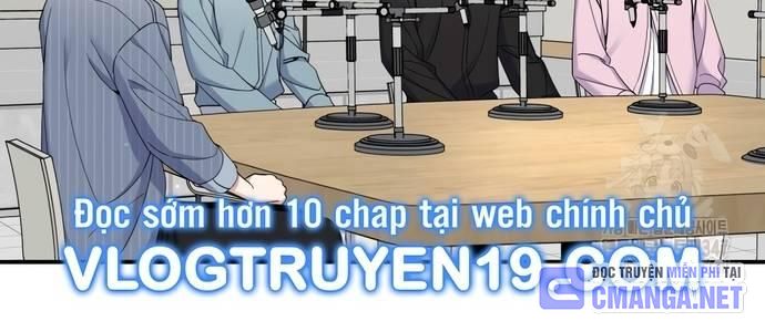 Hướng Dẫn Hồi Quy Dành Cho Thần Tượng Chapter 13 - Trang 2