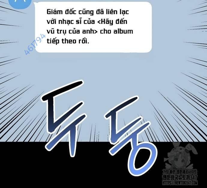 Hướng Dẫn Hồi Quy Dành Cho Thần Tượng Chapter 13 - Trang 2