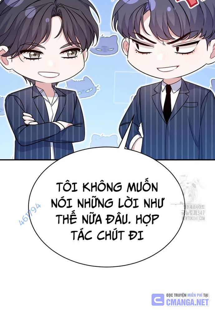 Hướng Dẫn Hồi Quy Dành Cho Thần Tượng Chapter 12 - Trang 2