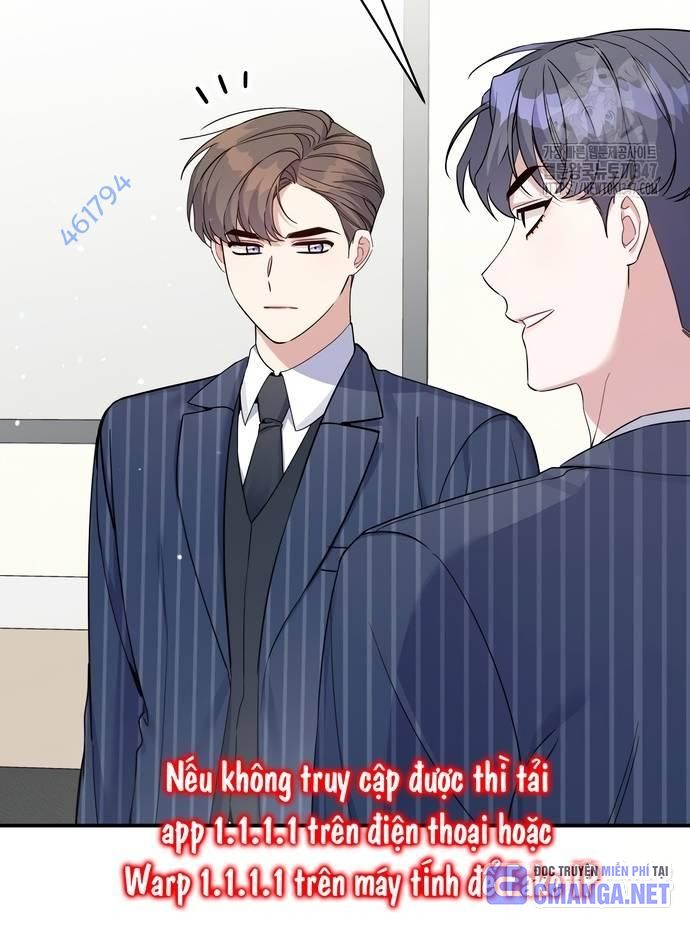 Hướng Dẫn Hồi Quy Dành Cho Thần Tượng Chapter 12 - Trang 2