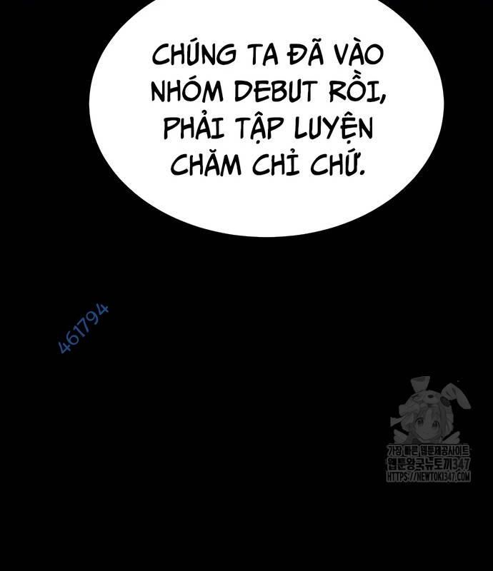 Hướng Dẫn Hồi Quy Dành Cho Thần Tượng Chapter 12 - Trang 2