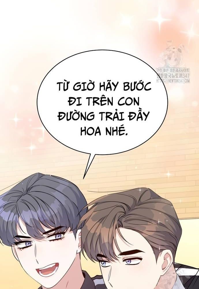 Hướng Dẫn Hồi Quy Dành Cho Thần Tượng Chapter 12 - Trang 2