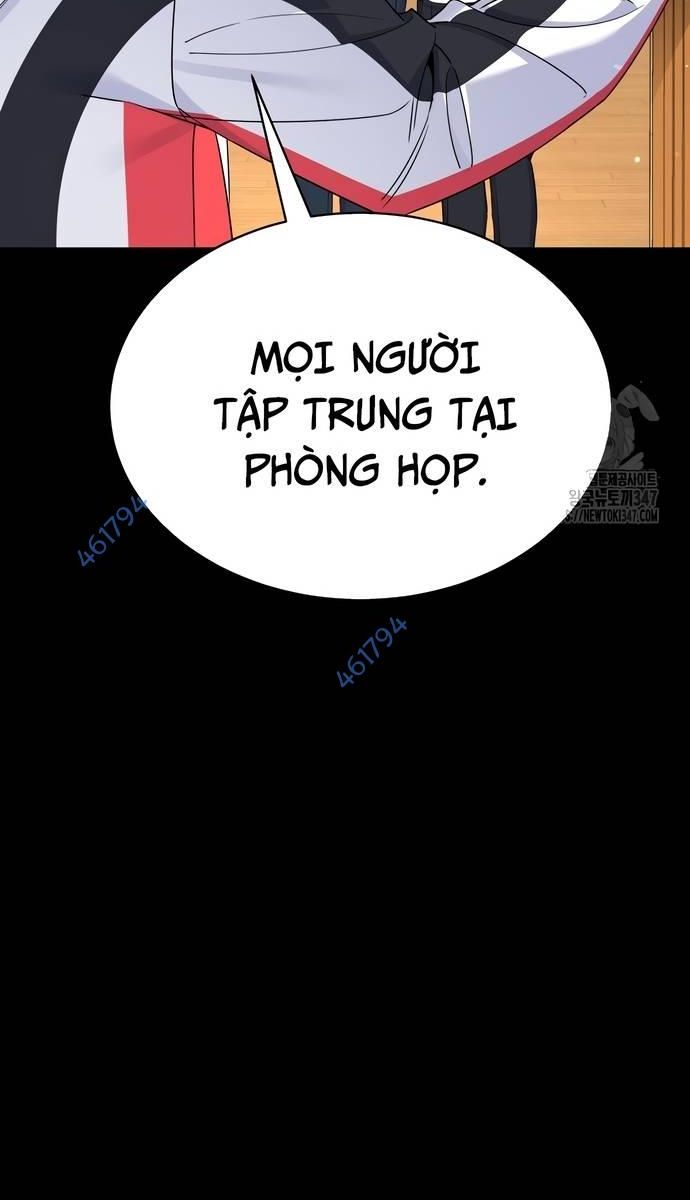 Hướng Dẫn Hồi Quy Dành Cho Thần Tượng Chapter 12 - Trang 2