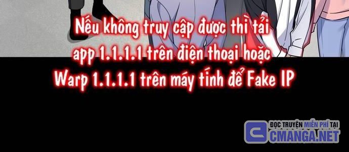 Hướng Dẫn Hồi Quy Dành Cho Thần Tượng Chapter 12 - Trang 2