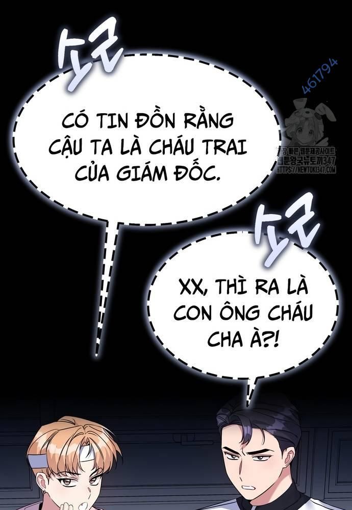 Hướng Dẫn Hồi Quy Dành Cho Thần Tượng Chapter 12 - Trang 2