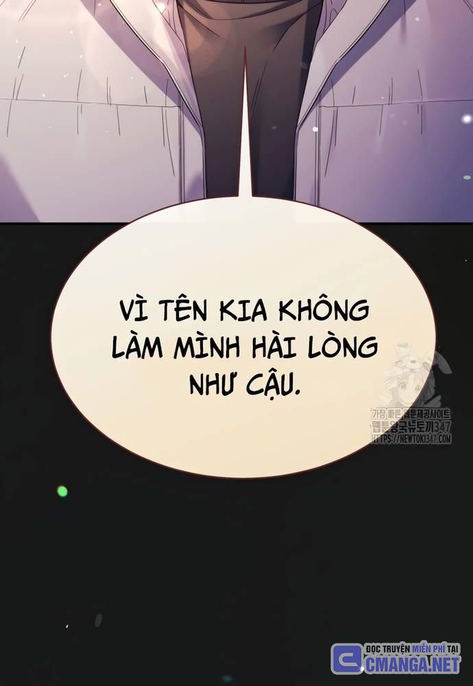 Hướng Dẫn Hồi Quy Dành Cho Thần Tượng Chapter 12 - Trang 2