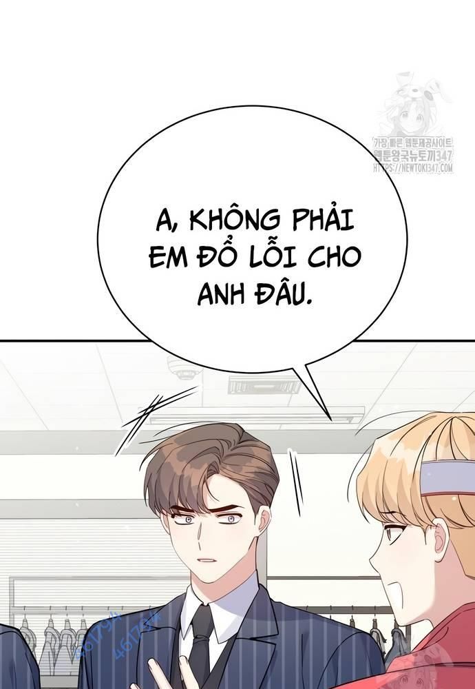 Hướng Dẫn Hồi Quy Dành Cho Thần Tượng Chapter 12 - Trang 2