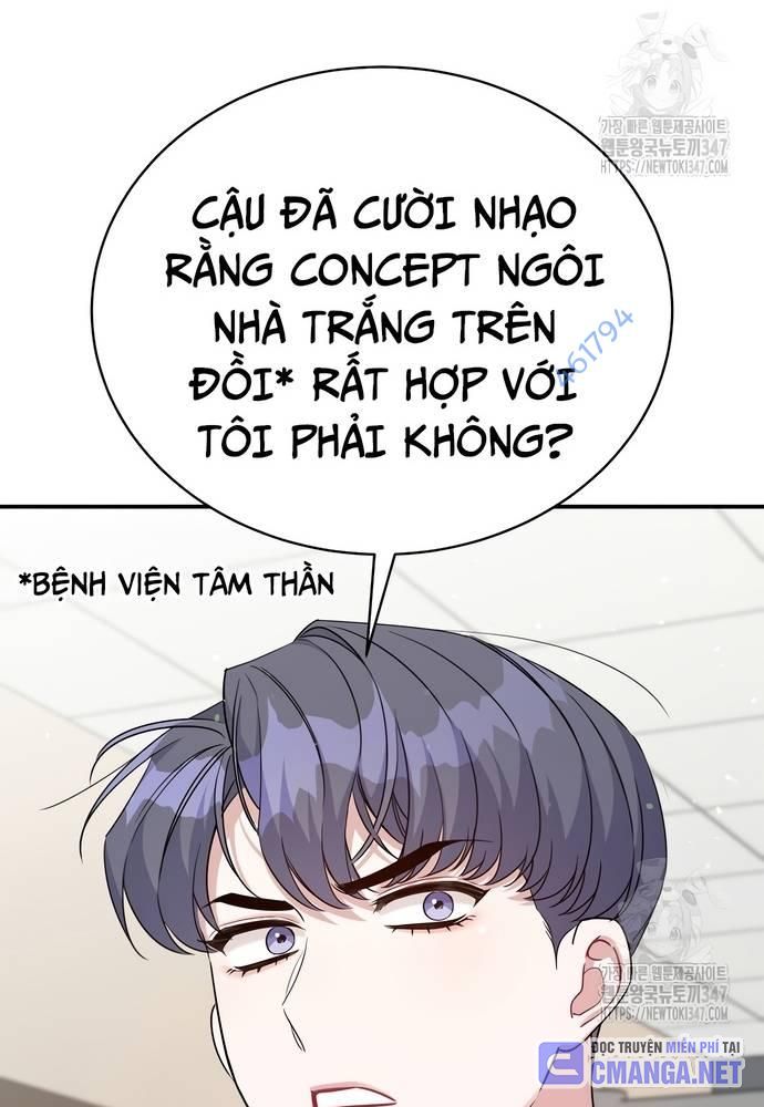 Hướng Dẫn Hồi Quy Dành Cho Thần Tượng Chapter 12 - Trang 2