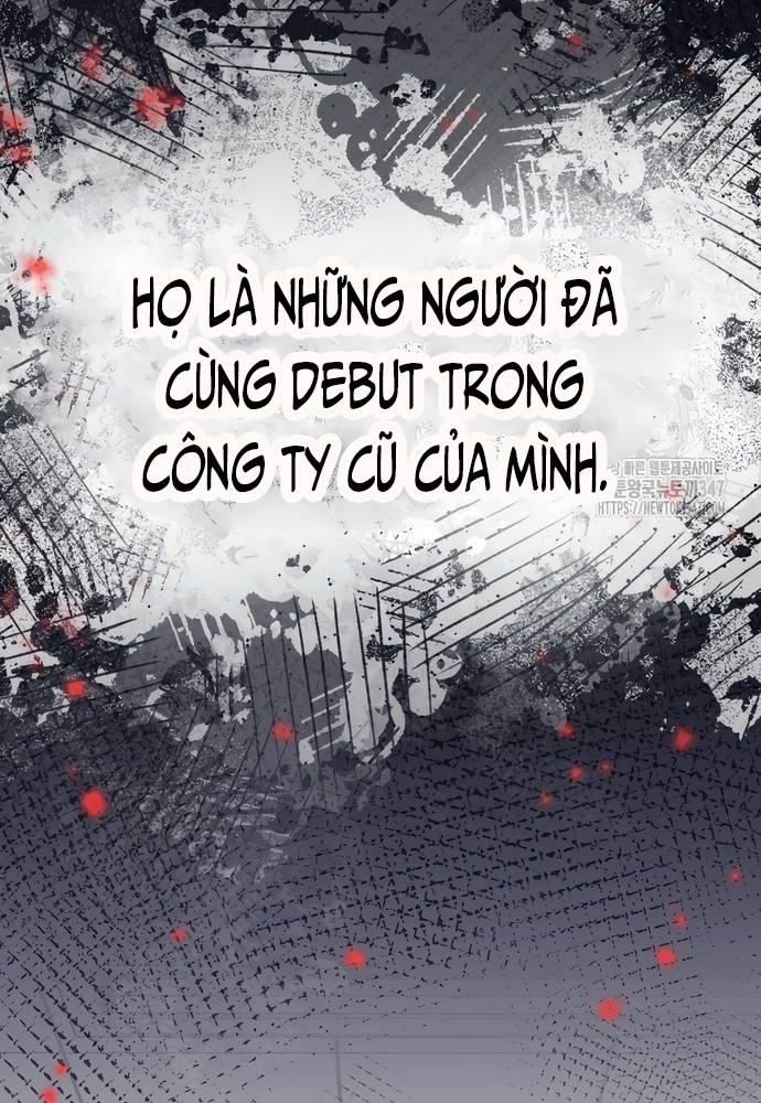 Hướng Dẫn Hồi Quy Dành Cho Thần Tượng Chapter 11 - Trang 2